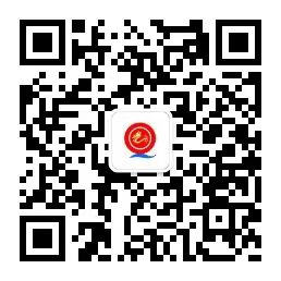 微信扫一扫关注我们